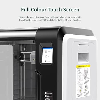 プリンター・複合機 ShiryuFlash Forge Adventurer3 61c-l3r5FtL._UF894,1000_QL80_.jpg